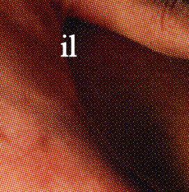 LE VINCITRICI DEL GIOCO ESTIVO ... LE VINCITRICI DEL GIOCO ESTIVO ...