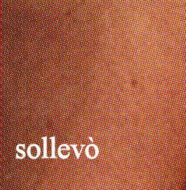 LE VINCITRICI DEL GIOCO ESTIVO ... LE VINCITRICI DEL GIOCO ESTIVO ...