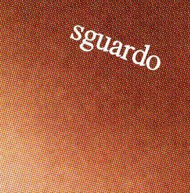 LE VINCITRICI DEL GIOCO ESTIVO ... LE VINCITRICI DEL GIOCO ESTIVO ...