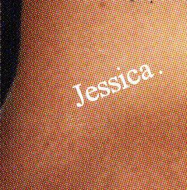 LE VINCITRICI DEL GIOCO ESTIVO ... LE VINCITRICI DEL GIOCO ESTIVO ...