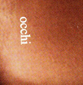 LE VINCITRICI DEL GIOCO ESTIVO ... LE VINCITRICI DEL GIOCO ESTIVO ...