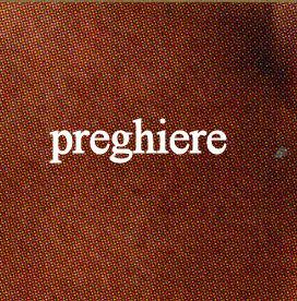 LE VINCITRICI DEL GIOCO ESTIVO ... LE VINCITRICI DEL GIOCO ESTIVO ...