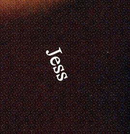 LE VINCITRICI DEL GIOCO ESTIVO ... LE VINCITRICI DEL GIOCO ESTIVO ...