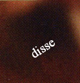 LE VINCITRICI DEL GIOCO ESTIVO ... LE VINCITRICI DEL GIOCO ESTIVO ...