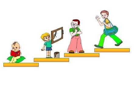 Una guida completa da scaricare per insegnanti di sostegno: