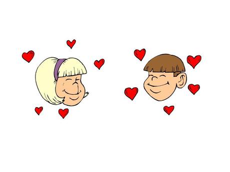 Insegnare a leggere con il metodo globale: guida e schede da scaricare Insegnare a leggere con il metodo globale: guida e schede da scaricare