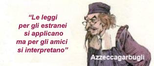 Boiron, Oscillococcinum, omeopatia e le domande che Samuele Riva (ancora) non si pone