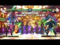 The King of Fighters XIII, ecco i video tutorial The King of Fighters XIII, ecco i video tutorial