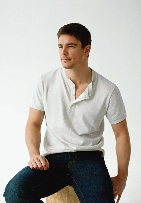 joshhartnett2