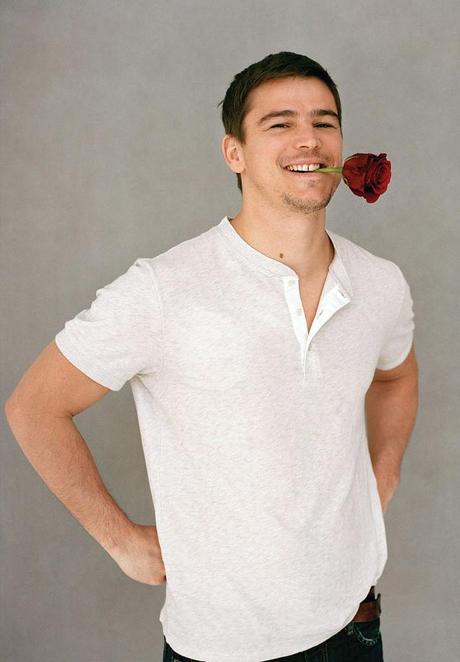 joshhartnett6