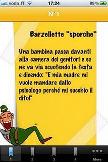 giochi di seso app sessuali iphone giochi di seso app sessuali iphone