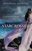 Starcrossed Trilogy di Josephine Angelini