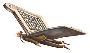 Img00000054923 Img00000054923