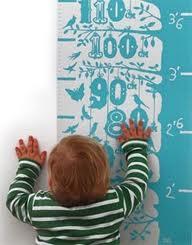 Come cresce Come cresce