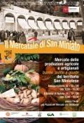 Toscana: Azienda Agricola Castellonchio al Mercatale di San Miniato (PI)