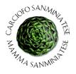 Toscana: Azienda Agricola Castellonchio al Mercatale di San Miniato (PI)