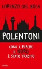 POLENTONI - di Lorenzo Del Boca