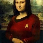 monalisa19