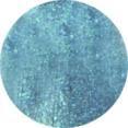 Preview Pupa: Folk Waves Preview Pupa: Folk Waves