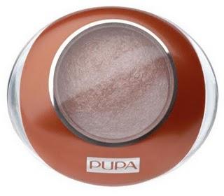 Preview Pupa: Folk Waves Preview Pupa: Folk Waves