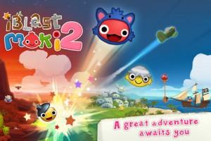 iBlast Moki2 iBlast Moki iphone