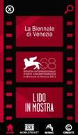 iMiBAC Cinema VENEZIA – Il grande Festival sbarca sugli smartphones NOKIA