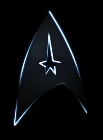 Star Trek (2009)