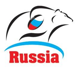 I 30 russi che andranno al Mondiale (e affronteranno l’Italia)