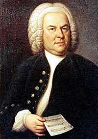 Magnificat in re maggiore BWV 243 di Johann Sebastian Bach