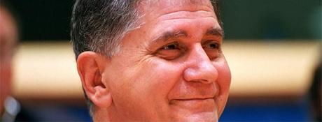 L'ultima cazzata di Buttiglione L'ultima cazzata di Buttiglione