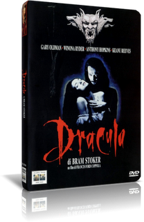 Dracula