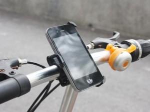 bici iphone bici iphone