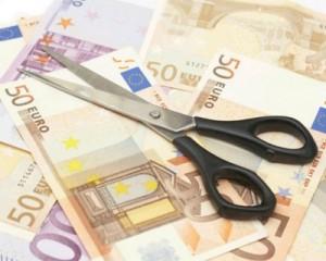 Vertice PDL per valutare pensioni ed IVA.Nuove modifiche alla manovra Vertice PDL per valutare pensioni ed IVA.Nuove modifiche alla manovra