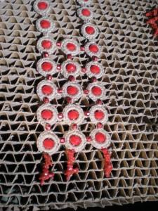 Fibrae al Pitti 1 L’estate non è finita!