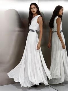 MSGM resort _women summer-spring 2012 MSGM resort _women summer-spring 2012