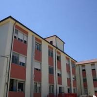 Cosenza, a rischio chiusura ospedale appena riqualificato ospedale rogliano