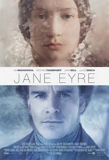 Intramontabile Jane Eyre: il nuovo adattamento cinematografico
