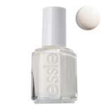 Recensione smalti Essie: shopping on BeautyBay!