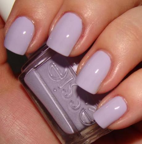 Recensione smalti Essie: shopping on BeautyBay!