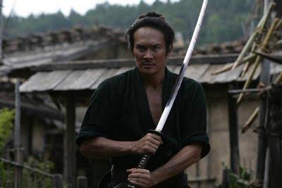 13 assassins