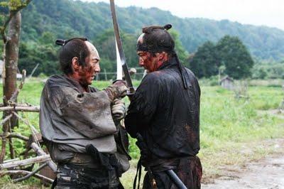 13 assassins