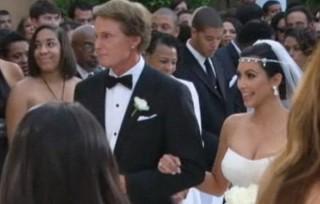 matrimonio kim kardashian 13