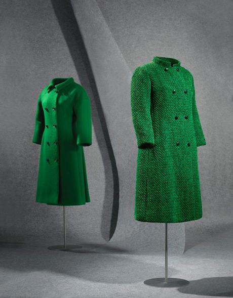 Cristobal Balenciaga Museum Cristobal Balenciaga Museum