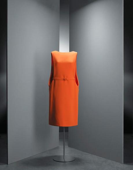 Cristobal Balenciaga Museum Cristobal Balenciaga Museum