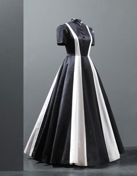 Cristobal Balenciaga Museum Cristobal Balenciaga Museum