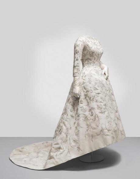 Cristobal Balenciaga Museum Cristobal Balenciaga Museum