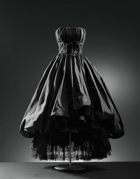 Cristobal Balenciaga Museum Cristobal Balenciaga Museum