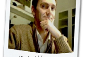 TG1 e il “grazie Berlusconi“ fantasma TG1 e il “grazie Berlusconi“ fantasma