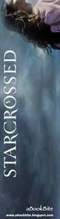 Speciale STARCROSSED: Episodio 5