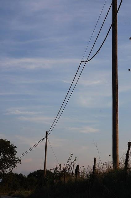 Ritagli di una vacanza. Ritagli di una vacanza.